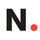 Notuly icon