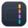 Noty - Sticky Notes icon
