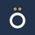 NÖVA icon