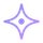 Nova Core icon