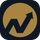 Nova Net Worth icon