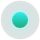 AI New Tab icon