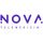 Nova Telehealth icon
