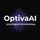 Nova360 by OptivaAI icon