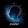 NovaAvatar icon