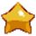 Novaboard icon