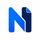 NovaCloud22 icon