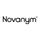 Novanym icon