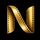 Novaria icon