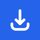 NovaTik app icon