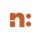 Novaweb Free SEO Audit icon
