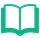 NovelDay icon