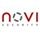 Novi Security icon