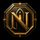 Noviora icon
