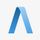 Novoagent icon