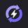 Novra Cache icon