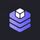 Novra Object Cache icon