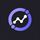 Novra Tracking icon