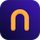 Nowa icon