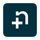 Nowistay icon