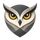 Nowlert icon