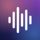 NowWave icon