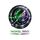 NOXEL SEO icon