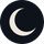 Noxivue icon