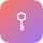 NoxKey icon