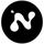 Noxra icon