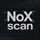 NoxScan icon