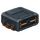 NoxScan icon