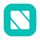 Noysi icon