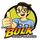 NP Studio Bulk Mockup Generator icon