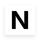 NPATI Content Automation icon