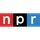 NPR News icon