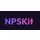 NPSKit icon