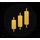 NQ replay icon