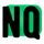 nqzai icon