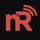 nRadioBox icon