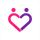 NRI Dating icon