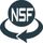 NSF to PST Converter from NSF Converter Tools icon