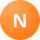 NSFW Manager icon