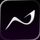 Nsketch AI icon