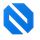 NSOLVIA icon