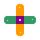 NSRV Routine Job Billing Software icon
