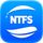 iBoysoft NTFS for Mac icon