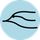 nTree icon