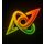 NTXM browser mini icon