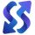 NTXM SQL Studio icon